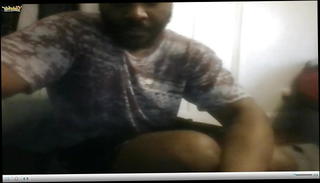 Video 1228778501: ass fucks hard dick, dick fucking ass hole, cock big dick fuck, gay black dick fuck, amateur fucks big dick, amateur webcam fuck, cock fucking masturbator, dick black guy fucks, fucking fat black cock, amateur fuck hd