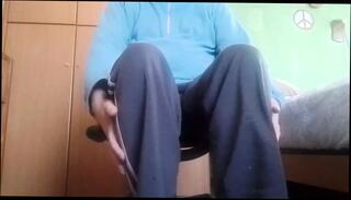 Video 1619779191: solo crossdresser ass fuck, crossdresser solo cum, hairy solo cum, hairy pov fucking, hairy solo gay, crossdresser solo masturbation, hairy cock pov, amateur crossdresser solo, hairy man solo, solo pov hot, hairy boy gay sex, cock pov blowjob cum, cum close solo wank, hairy daddy cumming, pov deep throat fuck, boy solo cumshot, hairy big daddys ass, fucking hairy lick, webcam solo cum, desi boy solo, old man fucks crossdresser, hd pov deep throat, love pov fucking, small cock crossdresser, crossdresser lover, sauna solo, italian crossdresser