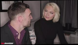 Video 1622401321: tits babe cum, tits blowjob cum, straight blowjob cum, sexy wife friend, hot blonde babe blowjob, cheating wife hotel, sexy long blonde, tits hot tight, hottest blonde babe, sexy time, tits wide, knees cum, tits stockings, high cum, hd hot babes, husband