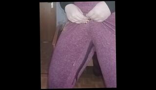 Video 1594689623: pissing peeing fetish, solo pee fetish, teen piss solo, ftm pee, solo male piss, amateur teen pee, solo amateur trans, solo teen wet, male pissing pants, pissing standing
