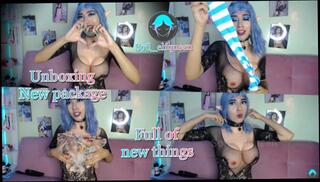 Video 1596957843: crossdresser sissy femboy trans, sissy crossdresser solo, sissy tgirl crossdresser, sissy crossdresser teen, amateur sissy crossdresser, cute sissy crossdresser, old sissy crossdresser, young sissy femboy, teen solo cam girl, tgirl babe solo, girl big tits solo, college girl femboy, web cam solo, latin tgirl solo, cute femboy cosplay, 18 year old femboy