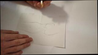 Video 1433130903: vintage retro blowjobs, fetish lesbian babe, fetish lesbian ass, pov ass fetish, vintage retro big, solo male pov, big tits pornstar pov, cosplay pov blowjob