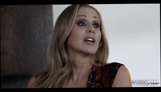 Video 301974701: babe blowjob pussy, babe pussy hot, blonde babe pussy, straight pussy, blonde babe hot tie, hot pussies wicked, blowjob hd hot