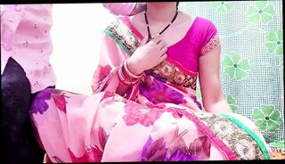 Video 1592283641: closeup anal creampie, closeup fuck creampie, creampie aunty, teen anal creampie sex, creampie ass fuck anal, amateur homemade anal creampie, indian aunty ass fuck, aunty big ass fucking, ass hole anal creampie, ass fucked hard creampied, sex hot fuck creampie, ass licking creampie, teen anal creampie hd, closeup tit fuck, pornstar anal creampie, desi indian aunty ass, uncle aunty sex, desi old aunty sex, vagina closeup, hottest homemade creampie, big natural tits creampie, anal creampie close, creampie straight, 18 year old creampie