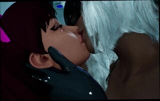 Video 1655582571: kitten, 3d hentai anime cartoon, hentai anime cartoon fuck, animated cartoon 3d sex, cumshots 3d hentai anime, sexy 3d cartoon lesbian, hentai story animated cartoon, 3d hentai anime game, 3d animation futanari, 3d hentai animation hot, woman futanari fuck hentai, cowgirl 3d hentai, 3d fantasy animation, hd 3d animation, perfect lesbian fuck