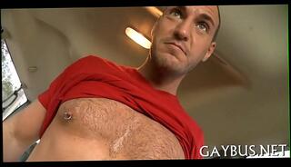 Video 411621175: sex oral creampie sucks, gay anal sex creampie, dick oral creampie, big cock oral creampie, creampie gay porn, hardcore anal creampie, monster cock creampie, creampie porno, big black dick creampie, men creampie, lusty