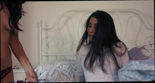 Video 198479004: love machine, blonde brunette lesbians, lesbian hd