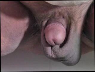 Video 99742101: extreme closeups, gay cock dicks, cock small dick, gay man dick, masturbation action