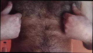 Video 1412182201: twink boys hairy, hairy twink cum, hairy twink ass, hairy twink gay, twinks gays boys masturbations, twink boy anal gay, gay twink boy cock, gay twink boys men, twink boy hot gay, twink boys big cocks, twink handjob cum, hairy thighs, twinks older gay men, hairy muscle cum, hairy man cum, hairy old men gay, hairy anal hd, hairy webcam, hairy muscular men