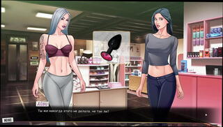 Video 1614497395: sex cartoon porn hentai, horny hentai girl, sexy hentai girl, hentai game sexy, pretty hentai girl, public sex hentai, hentai whore, blonde hentai girl, big boobs hentai, hentai slut, hentai old, man hentai, hentai small, sexy tatoo girl, sexy girl red, sexy girl dress, piercing small boobs, sexy string, public sex shop