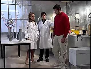 Video 197785201: maid cumshot, maid sex, cumshot group sex, hard sex cumshot, cumshot straight, european maid, maid surprise