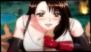 Video 1579456553: hentai anime cartoon, hentai anime big boobs, hentai anime blowjob, cartoon pov blowjob, anime hentai cosplay, pov blowjob tit job, big titted hentai babe, big tits handjob pov, pov blowjob oral, anime fantasy, anime sub