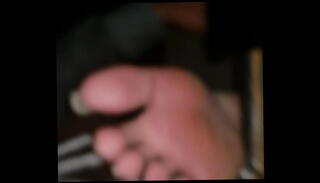 Video 808044125: foot worship slave, foot slave gay