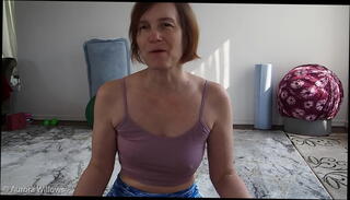 Video 1595318785: big ass pawg milf, big tit pawg milf, big tits milf cougar, large labia milf, pawg farts, feet farts, cameltoe milf, brunette milf cougar, porn milf big tits, big tit yoga milf, big natural tits pawg, cameltoe panties, shaved labia, feet socks, milf chatting