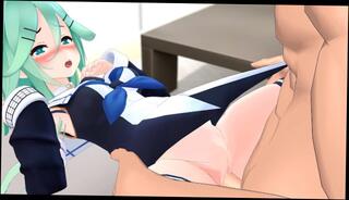 Video 1590150953: anime hentai 3d uncensored, 3d cartoon animated, 3d hentai creampie, hentai uncensored sex, 3d animation blowjob, titted 3d anime, 3d solo, blowjob handjob cumshot uncensored, creampie small tits blowjob, solo male sex, 3d 60fps
