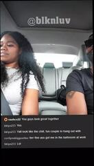 Video 1622291051: homemade beautiful amateur, homemade straight, amateur sub, homemade love, amateur time, hung amateur, straight home