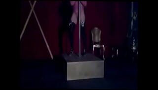 Video 84877345: booty ass amateur, booty blonde slut