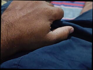 Video 1616425021: underwear boy gay, underwear gay first time, underwear masturbation, underwear jerking, underwear handjob, underwear young boy, big boy underwear, underwear big cock, underwear cum, underwear straight, underwear guy, underwear asian, indian young boy masturbation, jerking blowing, gay boy hd, masturbation help, romantic masturbation