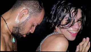 Video 1627116965: ass worship domination, fetish ass worship, bareback gloryhole, amateur gay bareback anal, first gloryhole blowjob cum, gloryholes gay big cock, big butt ass worship, dick gloryhole gay, bareback homemade gay, first time bareback anal, worships fat cock, long cock bareback, male ass worship, deep bareback anal, worship kissing, worship orgasm, brazil bareback, mouth worship, twink, glory