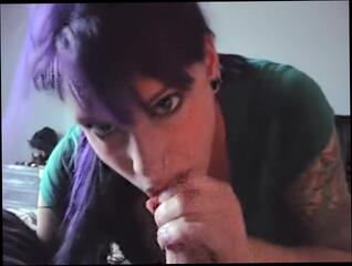 Video 736832704: cam bj, first time bj, amateur