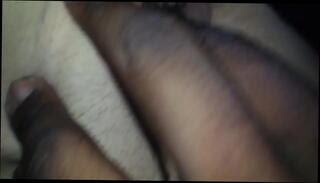 Video 652502405: homemade interracial bbc, interracial bbc fuck, amateur interracial bbc, bbc fuck wet pussy, bbc fucking sexy, brunette fucks bbc, good dick