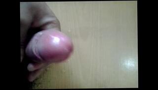 Video 120644735: solo cock masturbation cum, boy solo cumshot, big cock solo cumshot, big tits solo masturbation, dick masturbation