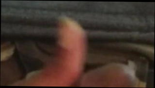 Video 1566631211: gay outdoor masturbation, jamaican gay, military masturbation