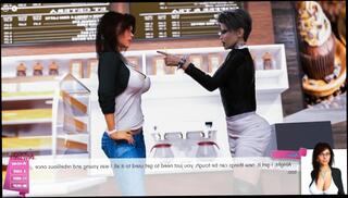 Video 1581667043: cartoon 3d porn, 3d cartoon sex, sex teens 3d, cartoon sex stories, indian cartoon sex, cartoon girl, hindi cartoon, desi teen girl sex, amateur porn girl