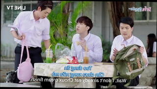 Video 977549065: twins, gay