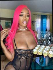 Video 1629196171: ass twerk solo, big ass twerk solo, bbc shemale solo, uncut cock solo, black pantyhose fetish, bbc solo play, shemale solo trans, tits big ass twerk, ebony ts twerk, solo ts beauty, fishnet twerk, pantyhose hd, dick horny cum, ts dirty talk, ts teasing, dick strokes cums, ts eats, hottest ts