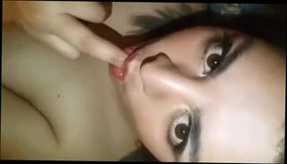 Watch the video about Doctora caliente