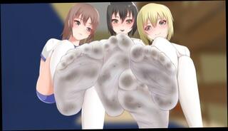 Video 1594735823: femdom foot slave, pov femdom feet, feet pov hentai, dirty feet femdom, femdome slave lick, femdom feet porn, femdom facesitting ass, hentai anime porn, anime hentai teen, amateur pov foot, femdom toilet slave, foot sock slave, foot femdom trample, femdom hentai game, feet foot play, hardcore pov porn, college teen pov, dirty mouth