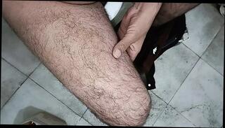 Video 1621154011: femboy fucked bareback, vintage gay bareback, bareback fucks fingers, oiled femboy, femboy domination, daddy fucks boy bareback, gay sex bareback boy, cock bareback anal fucking, amateur gay bareback anal, daddy fuck bear bareback, dick daddy bareback, oil handjob big dick, bareback young gay boy, anal fisting domination, femboy anal masturbation, barebacked fuck kissing, indian oil sex, desi vintage sex, domination escort, old bareback fucking, fucking bareback hd, home massage