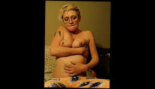 Video 1470836103: milf amateur fetish, solo milf babe, milf solo female, fetish blonde milf, milf slut, blonde milf dancing, milf romantically