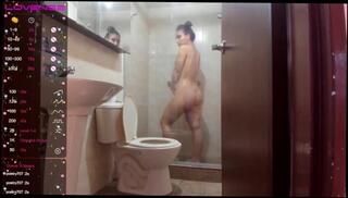 Video 1603594783: fetish solo masturbation, solo horny sexy girl, solo teen slut masturbates, sexy solo babe masturbating, horny amateur solo girl, solo teen naughty girl, bubble butt fetish, teen latin solo masturbation, amateur solo female masturbation, fetish slut ass, big ass solo masturbation, sexy shower solo, sexy redhead solo, daddy fetish, red head solo, bubble butt colombian