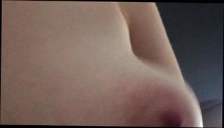 Watch the video about Sub slut knows her worth