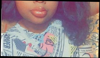 Video 1571944881: pov bbc deep throat, sucks bbc pov, pov bbc blowjob, bbc pov amateur, sucking bbc swallowing cum, amateur cock sucking bbc, homemade amateur pov blowjob, sucking strippers bbc, tits pov deep throat, cock sucking black bbc, big tits sucks bbc, amateur wet cock pov, hd pov deep throat, bbc cum mouth, straight bbc, slurping bbc, ghetto bbc, american bbc, bbc cheating, bbc head, nasty stripper, stripper bitch