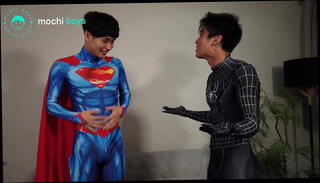 Video 1626137285: twink ass worship, uncut cock worship, fetish ass worship, uncut twink boy, uncut big dick twink, twink bisexual gay, twink jock gay, fetish twinks anal, worships asian twink, stud worships, uncut uncensored, ass hole anal fetish, gay twink boys small, uncut cock handjob, guy man gay bisexual, muscular jock ass, male ass worship, handsome gay jock, twink boy rubs, twink ass play, japanese cosplay uncensored, yummy twink, exhibitionist twink, fetish foreplay