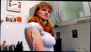 Video 1597370611: milf doggy style anal, milf hardcore doggy style, tits milf doggy style, amateur milf doggy style, big tits milf doggy, retro doggy style, milf hardcore blowjob amateur, doggy style cowgirl blowjob, german amateur milf anal, cock blowjob doggy style, porn milf big tits, retro women, doggy style straight, milf big tits hd, ass german babe, curvy ass babe, babes ass hole, ass hole smashed, babe kitchen, loaded pecker