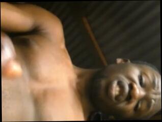 Video 1603659083: solo bbc dirty talk, solo male cumshot compilation, bbc anal compilation, solo bbc masturbation, amateur bbc compilation, solo bbc jacking, huge bbc compilation, wank masturbation handjobs compilation, huge dick solo masturbation, big dick anal compilation, cumshot compilation straight, african amateur bbc, big black dick bbc, amateur ebony bbc, jamaican bbc, american bbc, big dick moaning