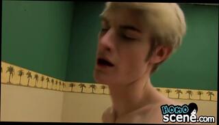 Video 346265701: twink gay porn fuck, gay cock fuck twink, twink gay porn emo, blowjob gay twink emo, big cock twink fucking, gay twink american, gay twink hd, ass fucked jizzed, ass fucked moaning, tight little ass fucked, moans groans