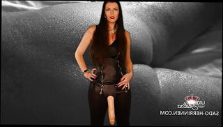 Video 898925001: femdom mistress humiliation, femdom strapon suck, pov cock sucking fucking, mistress ass fucked, faggot humiliation, straight humiliation, ass hole fucking cock, gay faggot, horny hetero