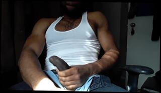 Video 1580427223: bbc solo jerk, solo male cumshot compilation, bbc orgasm compilation, big cock solo compilation, amateur bbc compilation, solo bbc masturbation, solo teen bbc, amateur handjob cumshot compilation, solo guy jerks cock, black cock cumshot compilation, teen masturbation compilation, big dick solo jerk, solo teen masterbates, amateur college bbc, men cumshot compilation, muscular bbc, bedroom solo, amateur teen dorm, porn jerking
