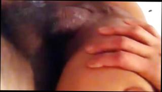 Video 485978601: amateur wife, straight amateur, best pussy