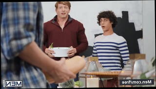 Video 1273361195: jock doggy style, jock orgy, doggy style cumshot facial, doggy style ass cumshot, doggy style sex cumshot, doggy style fucking cumshot, blowjob cumshot doggy style, ass fucking muscular jock, dick doggy style fucking, doggy style anal sex, big dick jock fucking, raw sex orgy, men orgy, orgy party, friend orgy, jock jacks