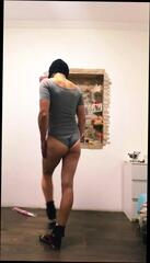 Video 1607839531: sissy gay twink, twink solo gay, solo teen twink, solo amateur twink, young twink solo, gay man sissy, teen solo hd, younger twink, twink lingerie, trans boy