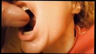 Video 361937901: public nudity, cum swallow straight, cum swallow close, mouth cum swallow, gal cum, erotic cum, woman cums, swallow cum hd, mouth cumshot swallow, mouth takes cum, delicious cum, men takes cum, man woman