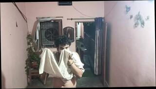 Video 1625674071: chubby boy solo, skinny boy solo, solo cum compilation, chubby gay solo, chubby guy solo, chubby mature solo, hot solo compilation, skinny gay boy fucks, asian boy cum compilation, chubby young gay boys, gay man fuck skinny, indian young boy solo, desi boy solo, cute chubby boy, men solo boys, muscle boy solo, bodybuilder solo cum, chubby beauty fucked, cum compilation hd, skinny muscular, hotty