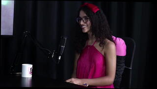 Video 1609186615: swingers compilation, bdsm swingers, amateur swinger sex, amateur teen swingers, romantic sex compilation, trans swinger, bdsm brazil, lingerie compilation, compilation beautiful, female compilation, sexy glamour, orgasmo, transsexual