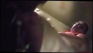 Video 1533707101: girl feet foot, girl foot massage, foot job humiliation, bbw foot job, foot whipping, bbw latin feet, mature bbw feet, gf foot job, foot job hardcore, straight humiliation, foot job queen, foot job hd, american foot, wife public